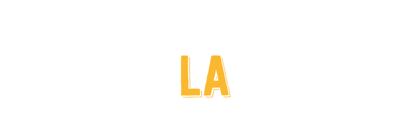 Pizzeria La Condita Livorno
